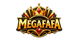 situs slot bonus new member 100 to x8